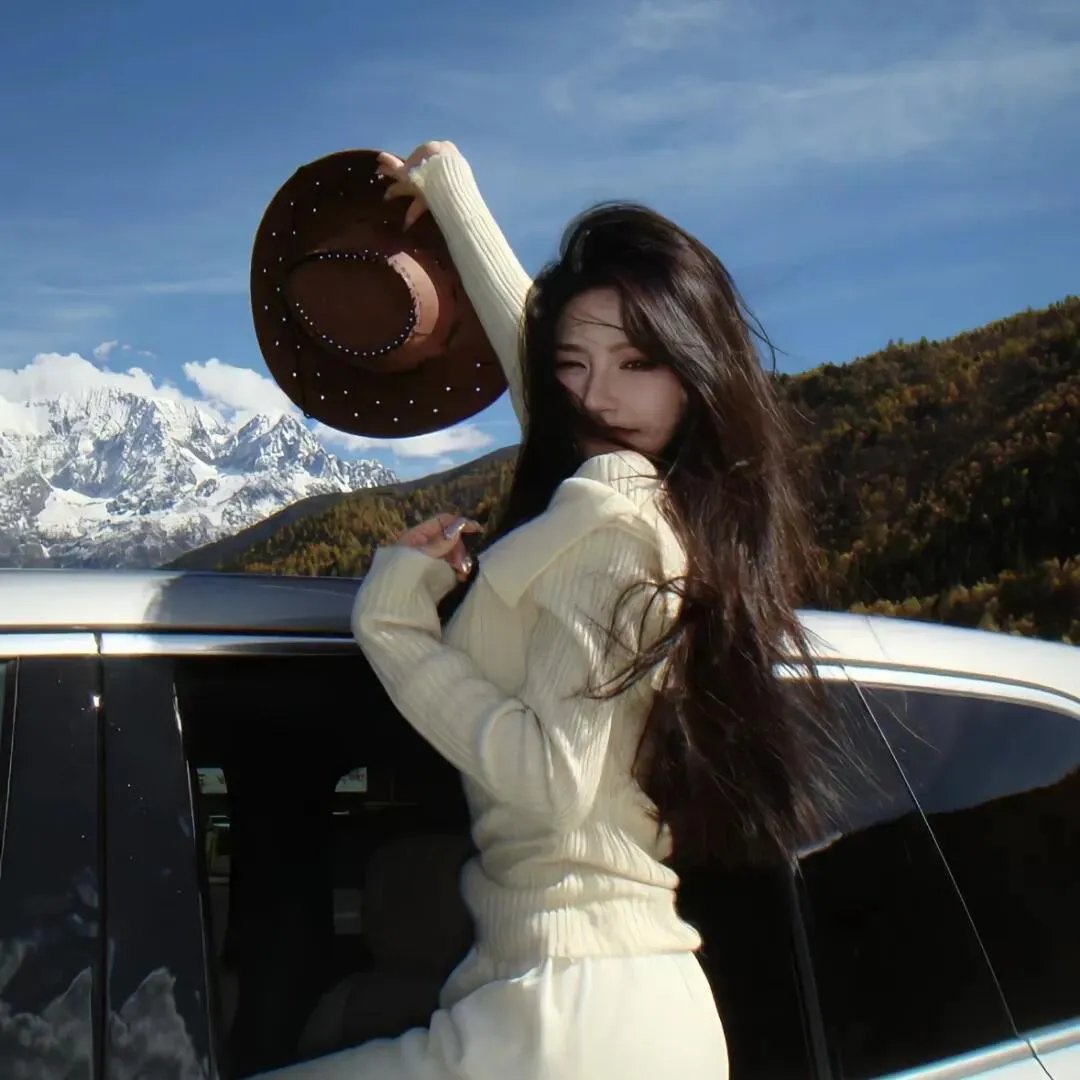 声临其境第二季