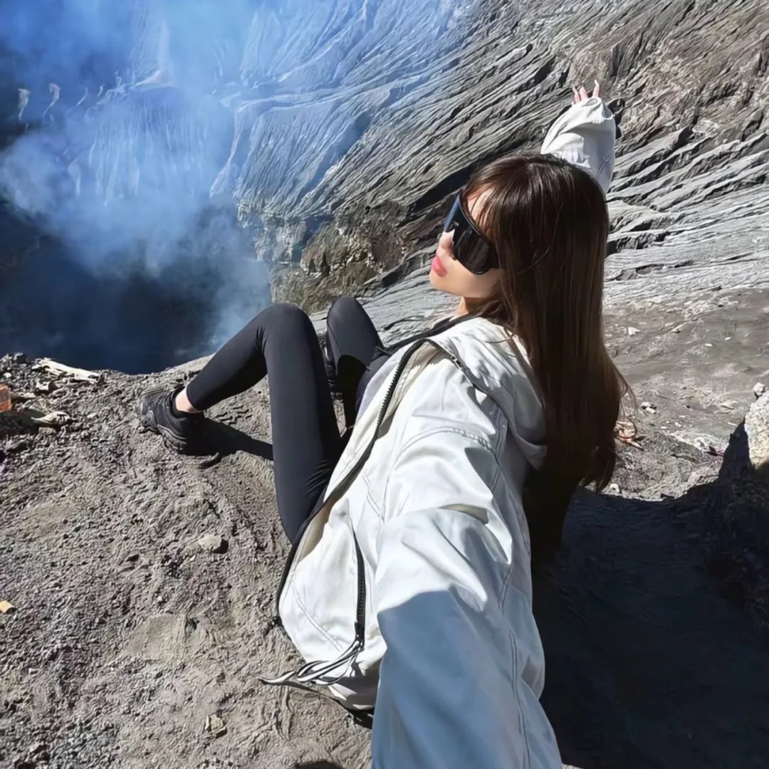 新大头儿子和小头爸爸4：完美爸爸