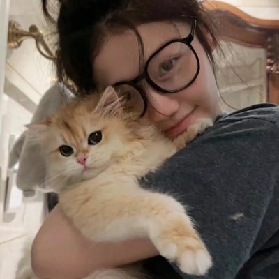 穿到全家流放前，侯府老太逆天改命