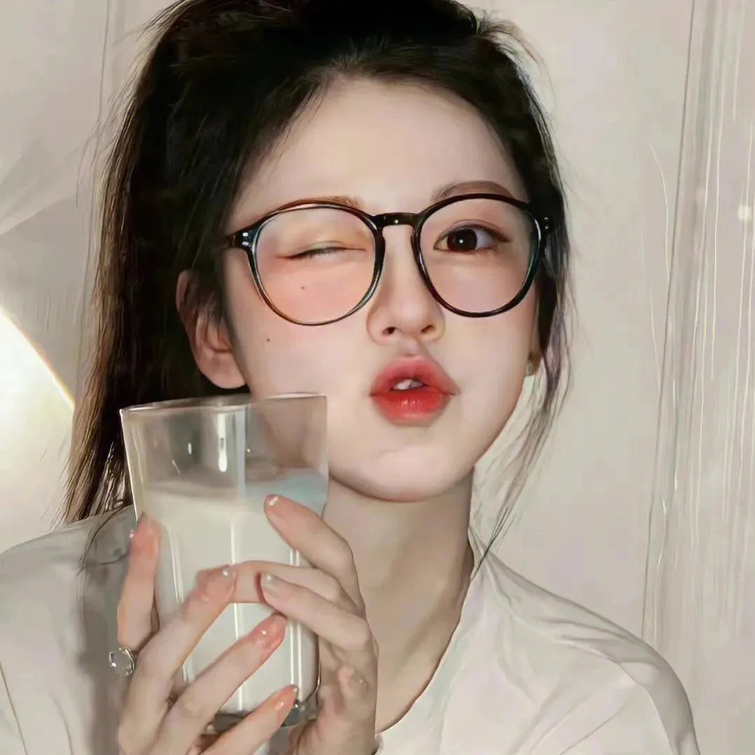 顾夫人她赚疯了