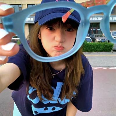 冒险王卫斯理之无名发粤语