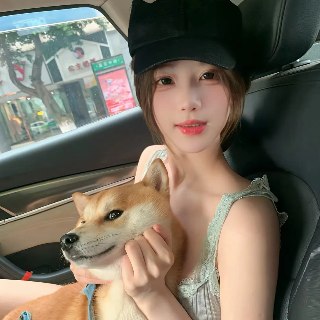 我与丈夫及丈夫的男友