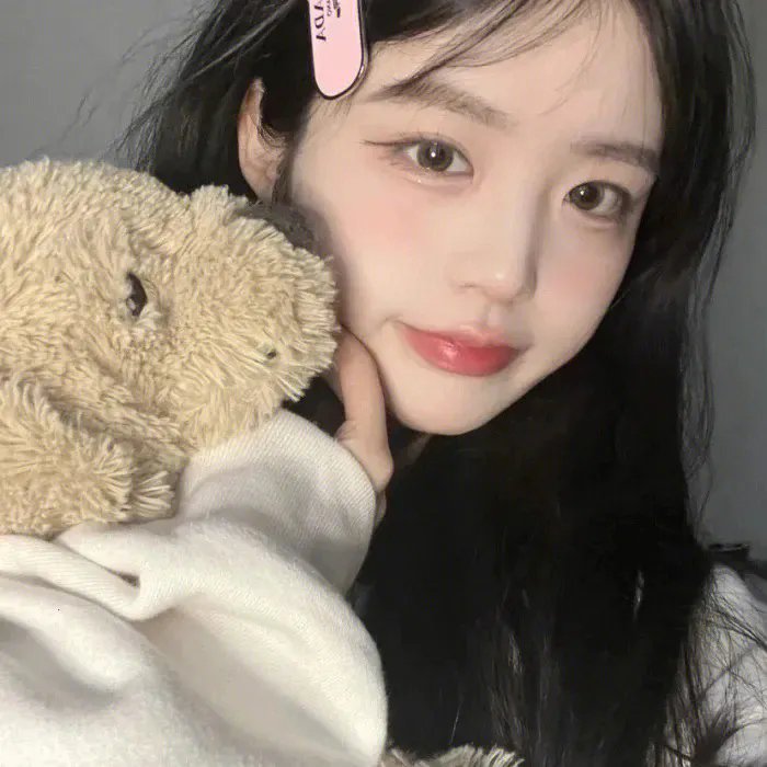 我的老大、我的英雄