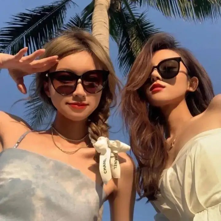 吾乃天道化身你敢骗我