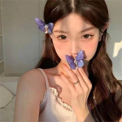 最是海棠绽放时