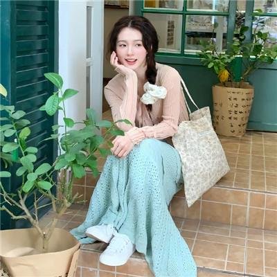 我不爱后，高冷前妻哭了