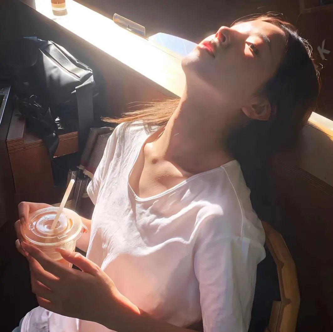 水下罪案搜查班