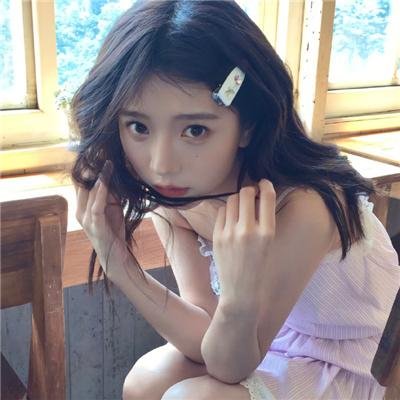 灯火夜未央$盲妻她看得见