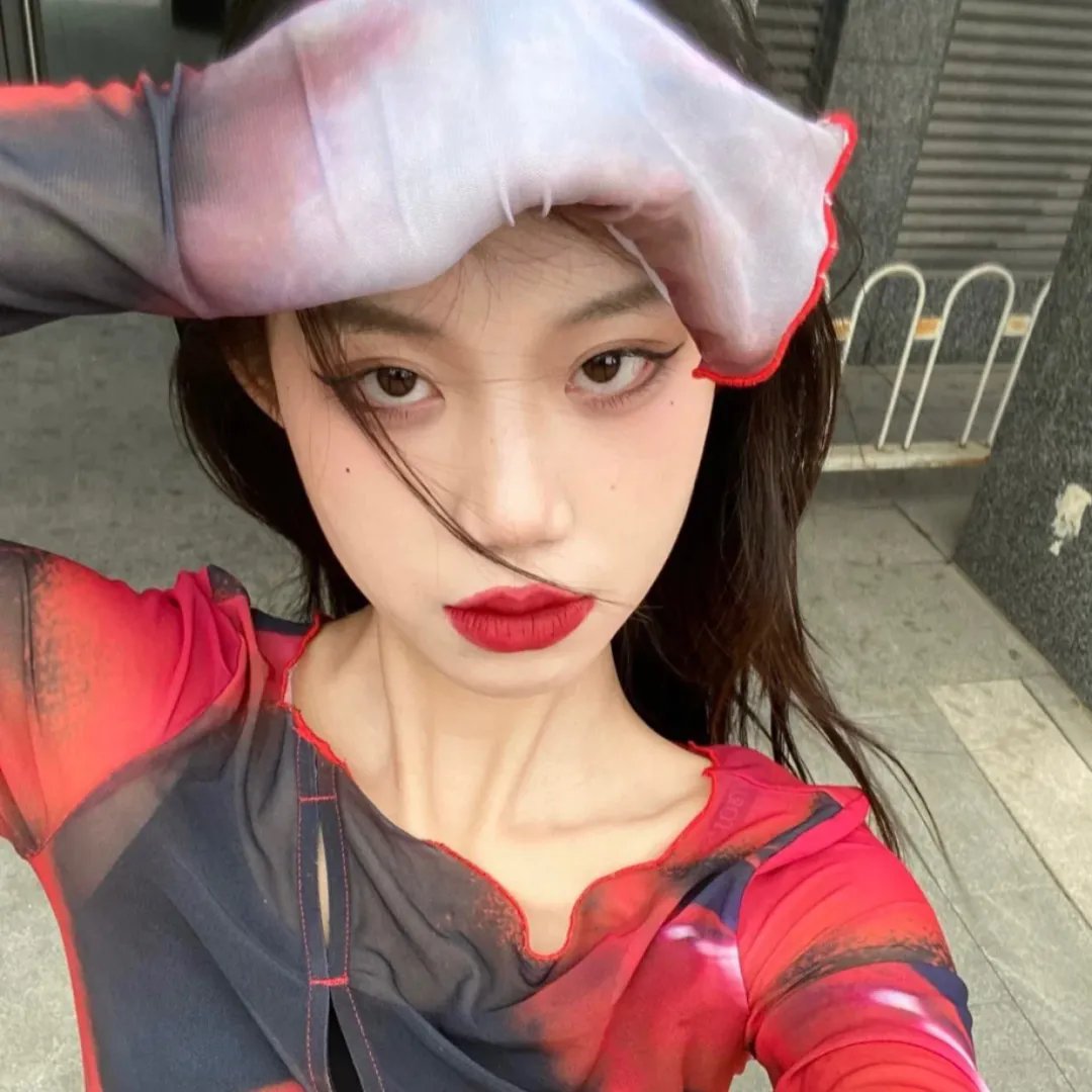 斯巴达克斯国语