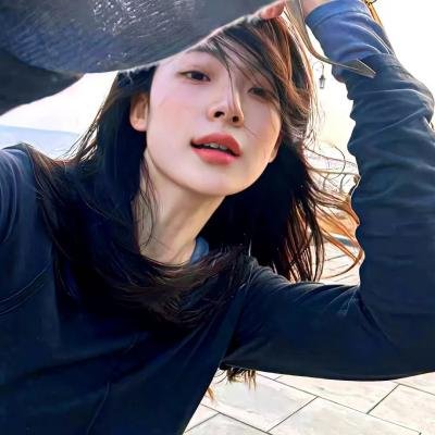 联邦调查局：通缉要犯第三季