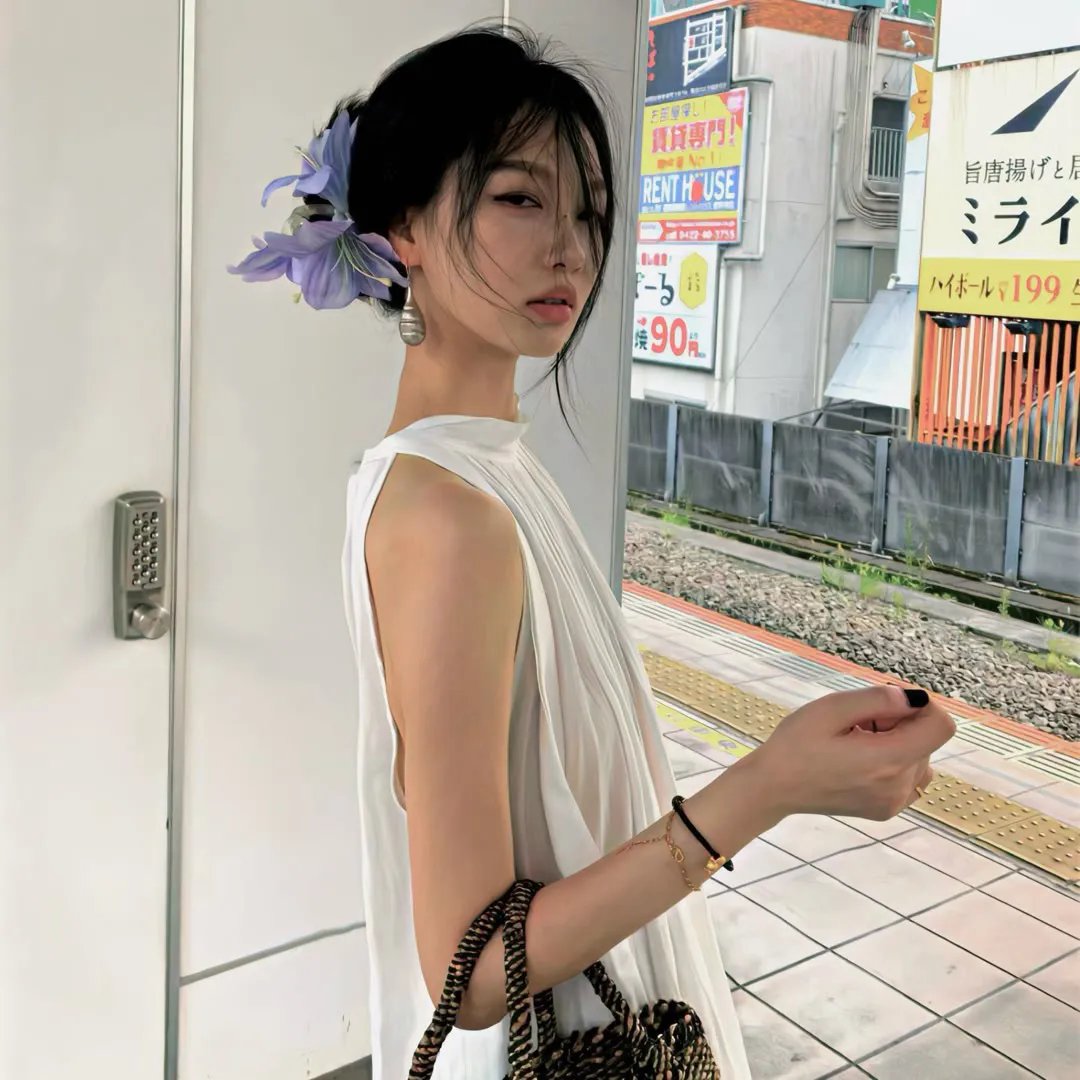 禁欲大佬他沦陷了