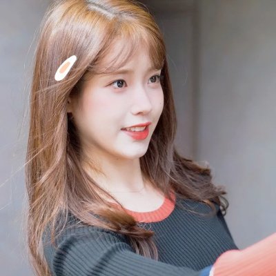 苟到最后斩魔神