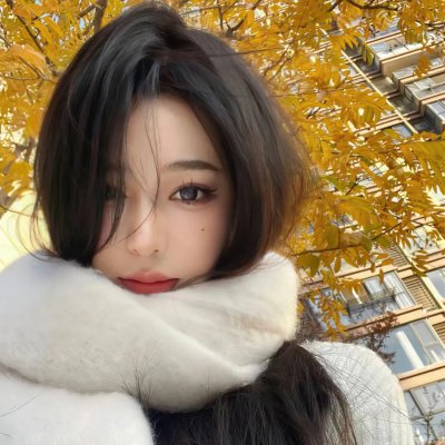 星际迷航：发现号第四季