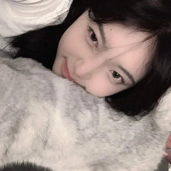 典籍里的中国第二季