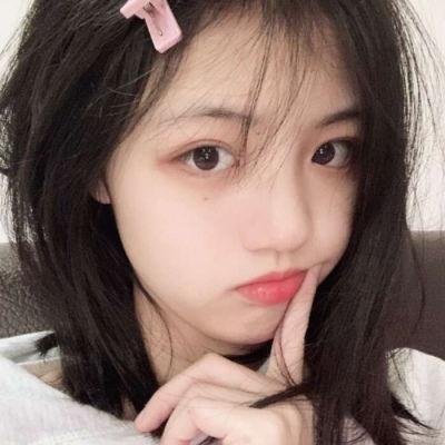 带娃逆袭，我在书中当厨神